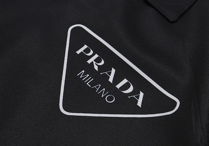 win clothes c23533
