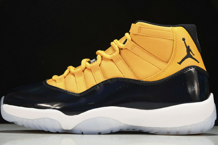 air jordan 11 new ct8012- 118