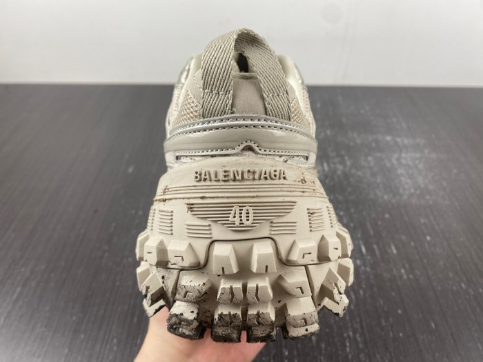 bl defender bl-60