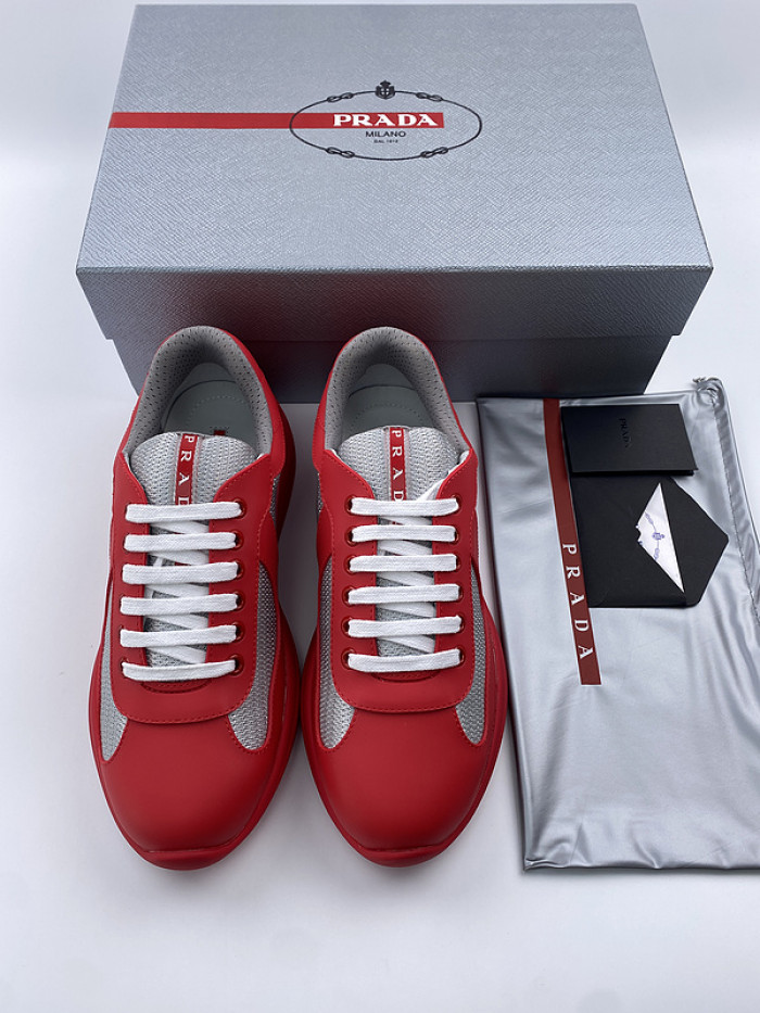 PRAD SNEAKERS PB-31