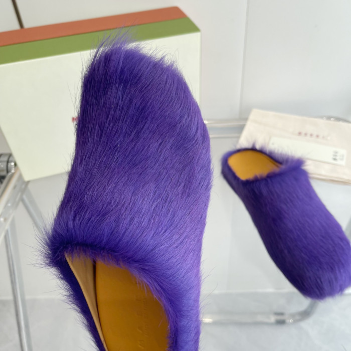 MAR_NI SHOES 23120513