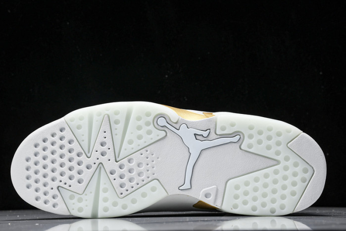 air jordan 6 craft “paris” dq4914-074