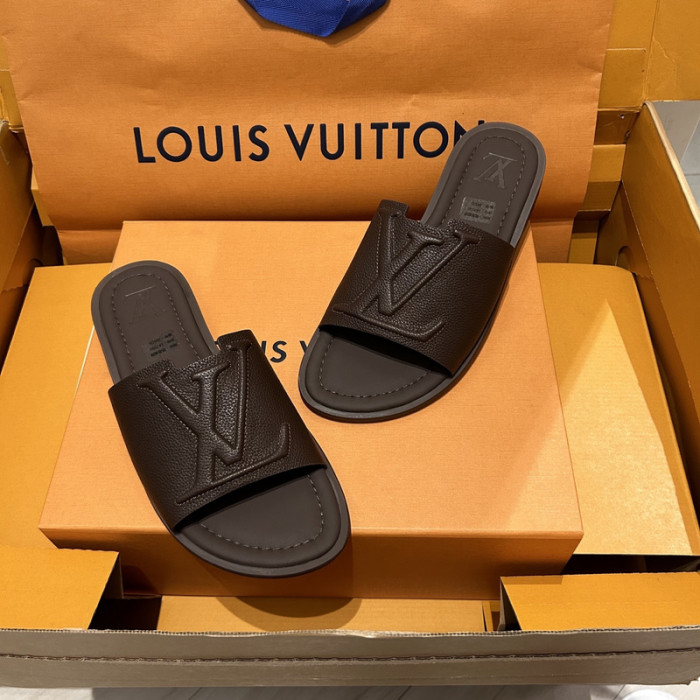 LOVT SANDAL 0415615