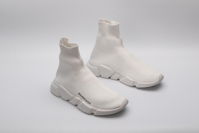 bl speed trainer sneakers sole 031516