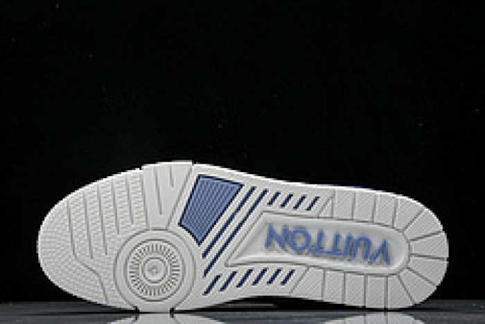 lovt sneaker lv-143
