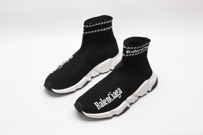 bl speed trainer sneakers sole 031519