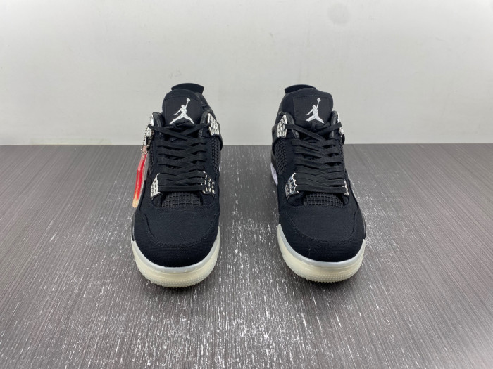 jordan 4 retro eminem Ca*ha*t sp15-mnjdls-879/582314