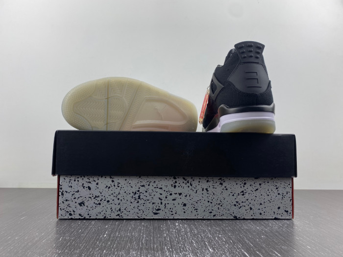 jordan 4 retro eminem Ca*ha*t sp15-mnjdls-879/582314