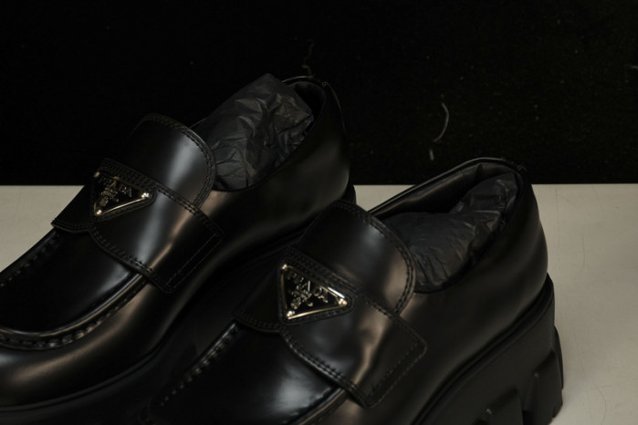 PRAD SNEAKERS PB-44