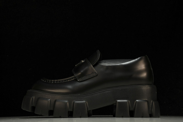 PRAD SNEAKERS PB-44