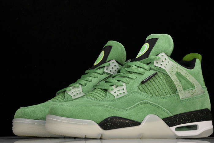 air jordan 4 pe aj4-904284