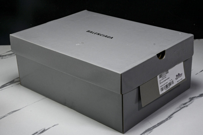 bl 3xl w3xl5 9050