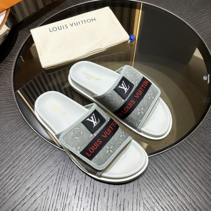 LOVT SANDAL 0415612