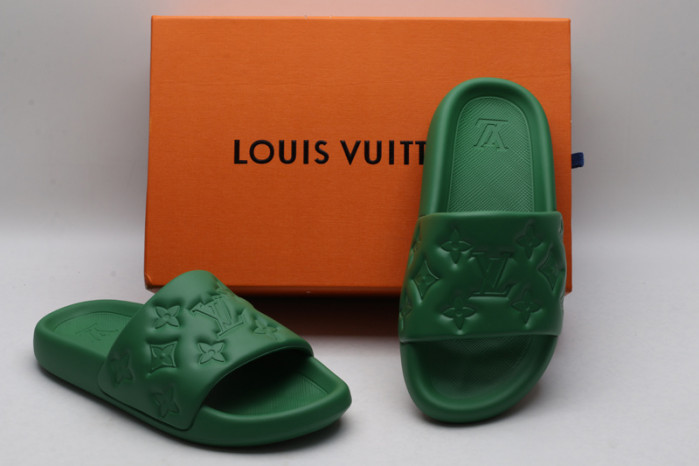 lovt sandal 0415516