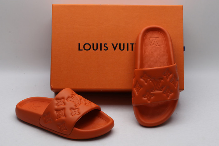 lovt sandal 0415518