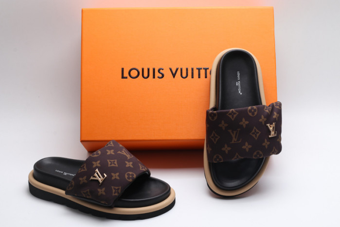 lovt sandal 0415519