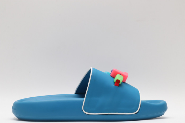 lovt sandal 0415523