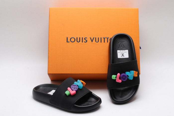 lovt sandal 0415524