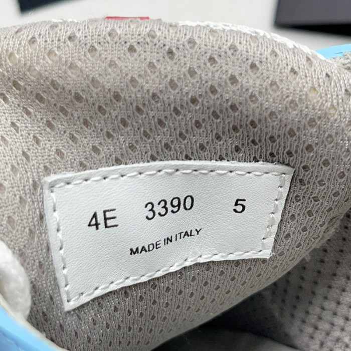 PRAD SNEAKERS PB-19