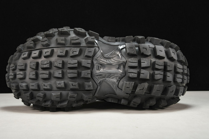 bl defender bl-59
