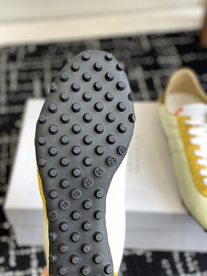 MM SHOES MMS-22