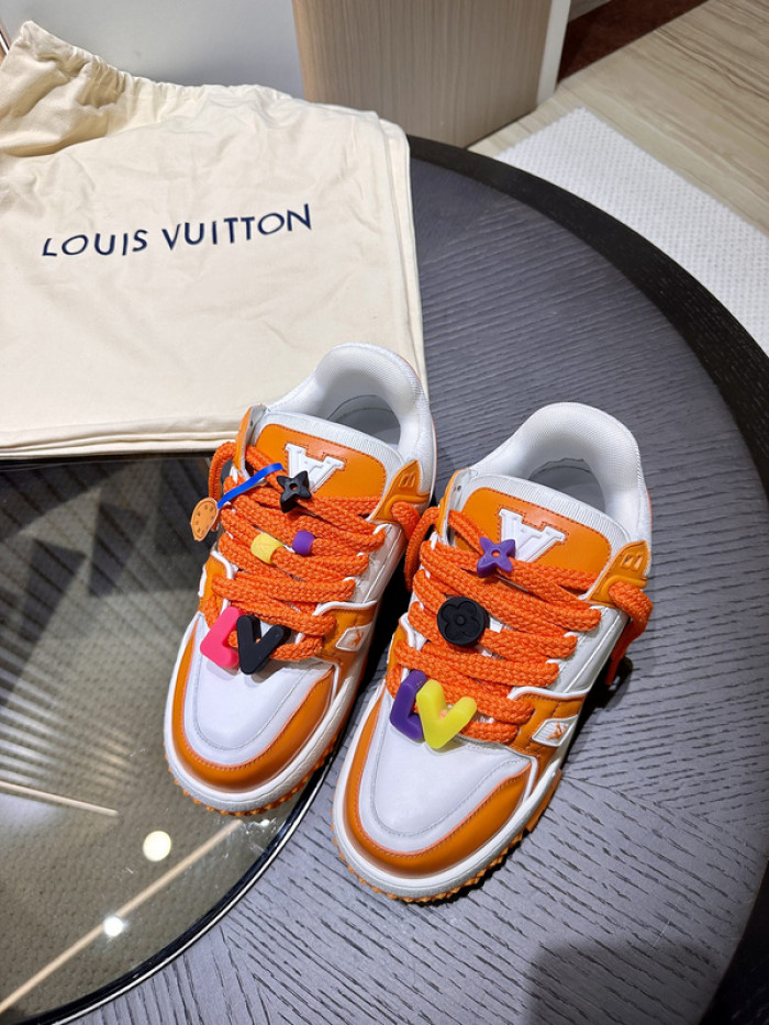 lovt sneaker