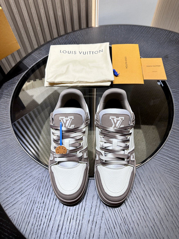 lovt sneaker lv-155