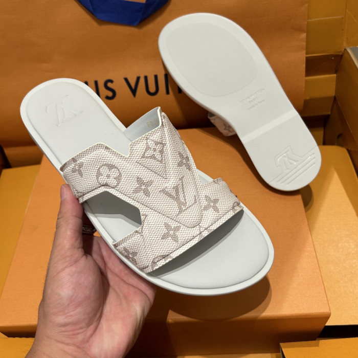 LOVT SANDAL 0415617