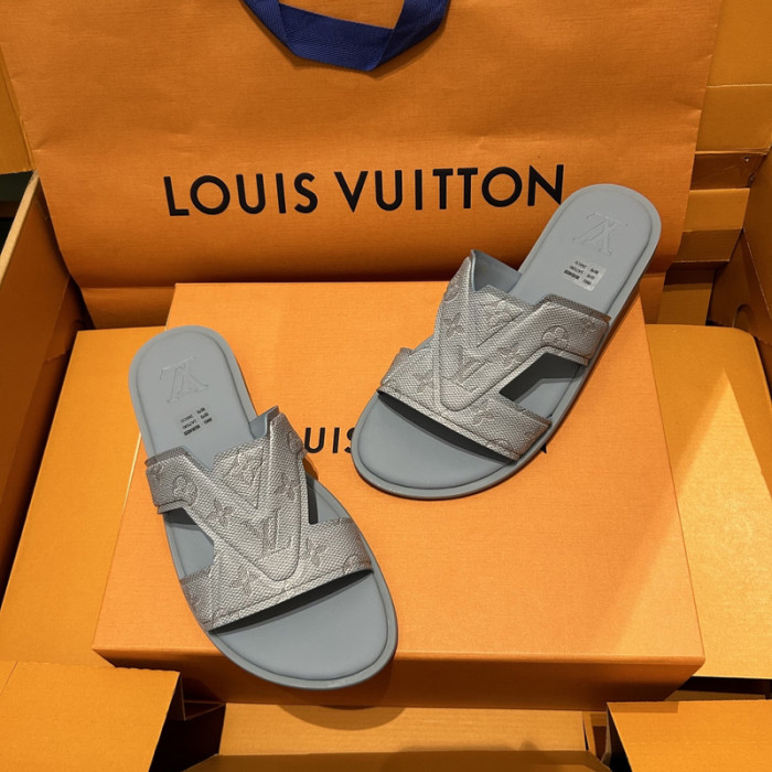 LOVT SANDAL 0415618