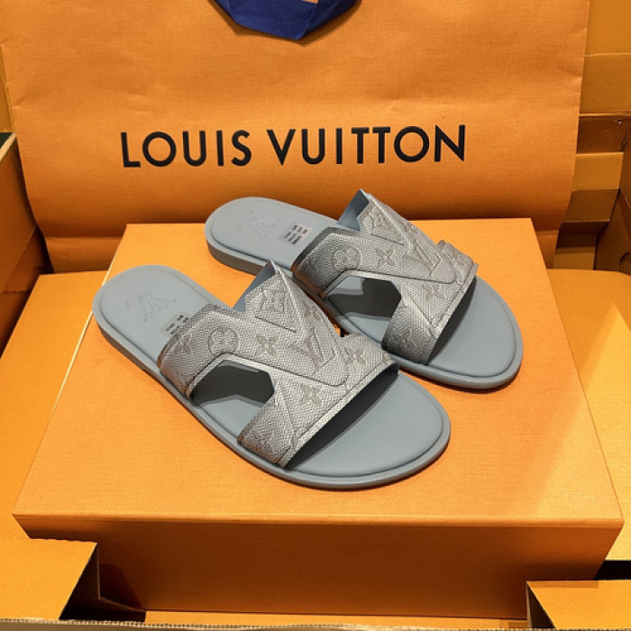 LOVT SANDAL 0415618