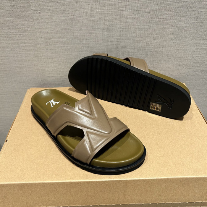 LOVT SANDAL 0415620