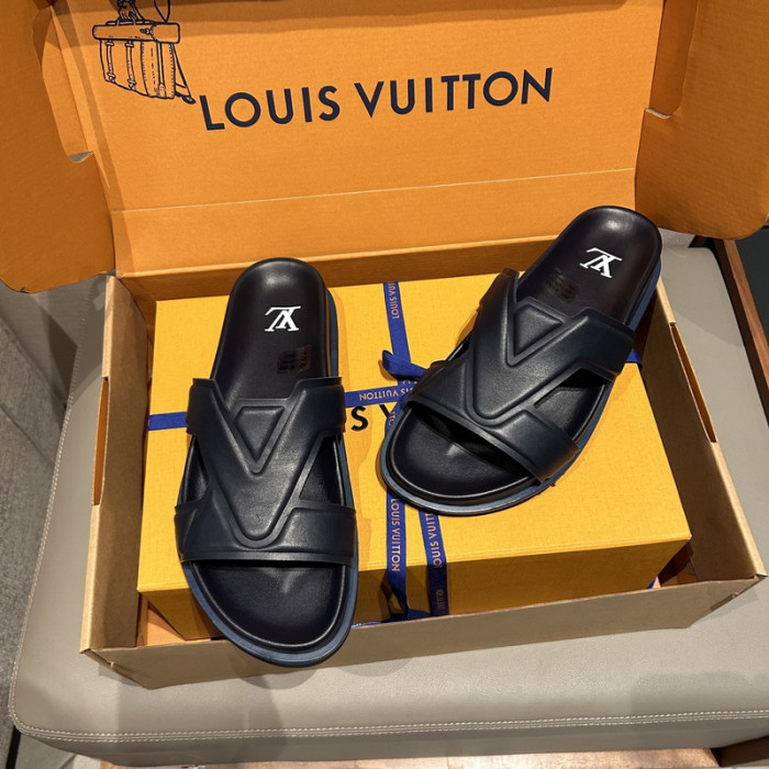 LOVT SANDAL 0415621