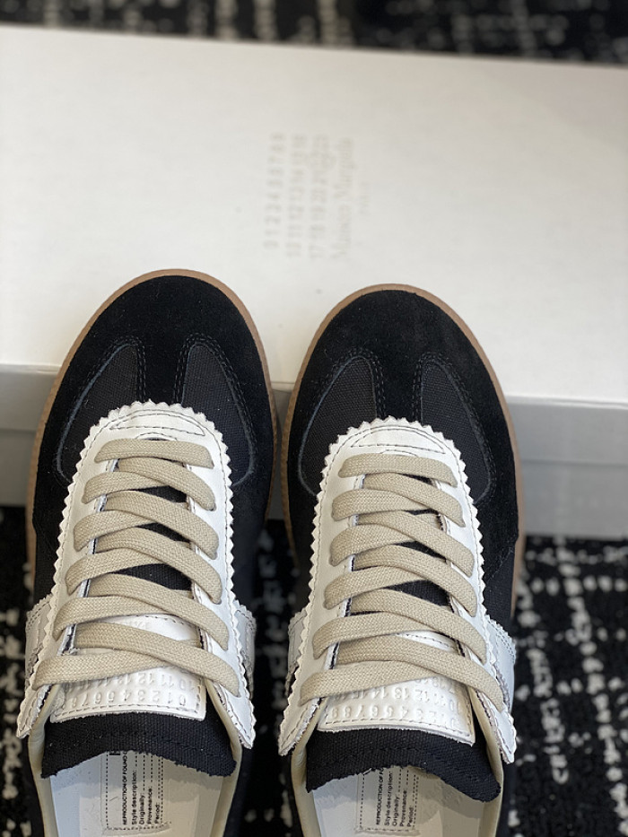 MM SHOES MMS-24