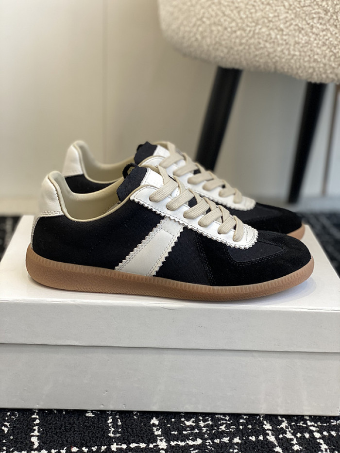 MM SHOES MMS-24