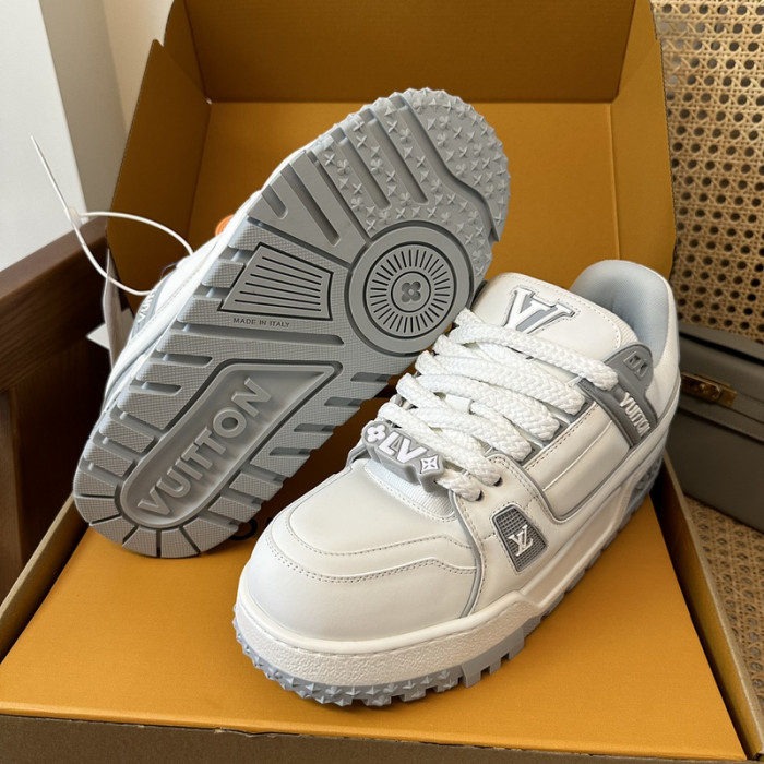 lovt sneaker lv-163