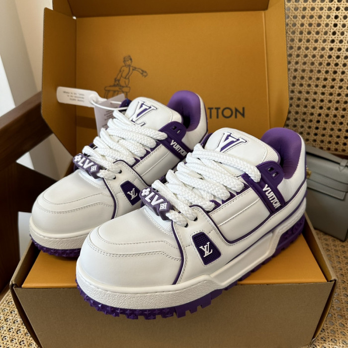 lovt sneaker lv-151