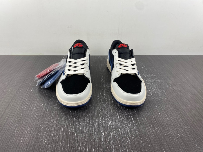 travis scott x air jordan 1 low og dm7866-1622