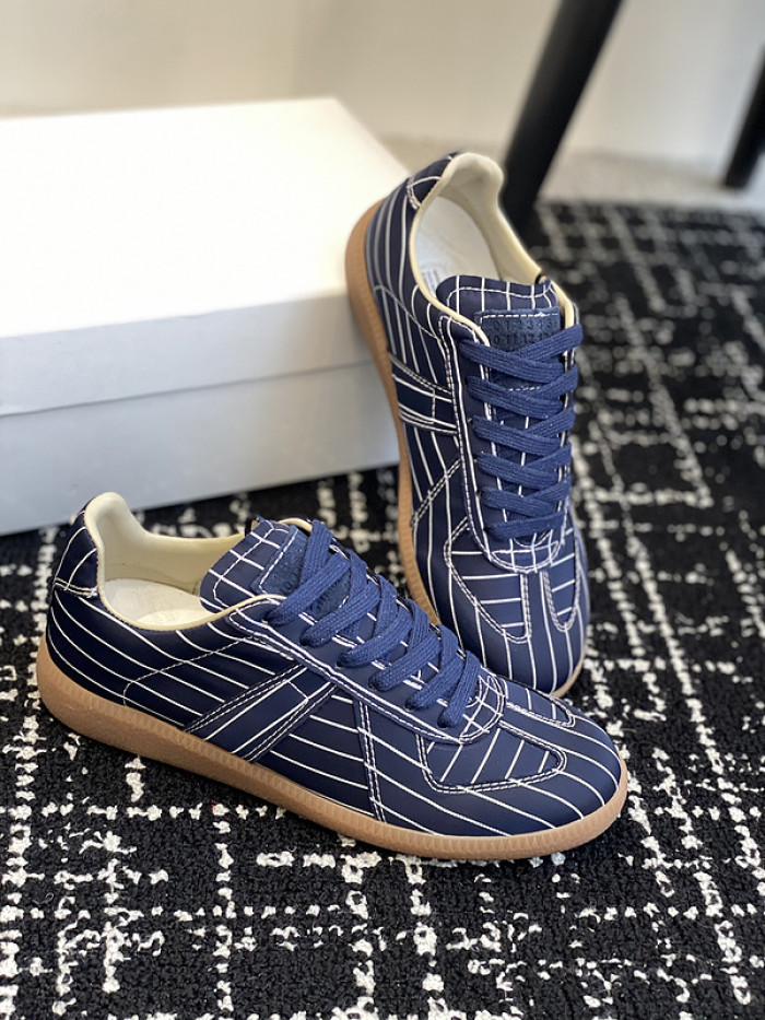MM SHOES MMS-27