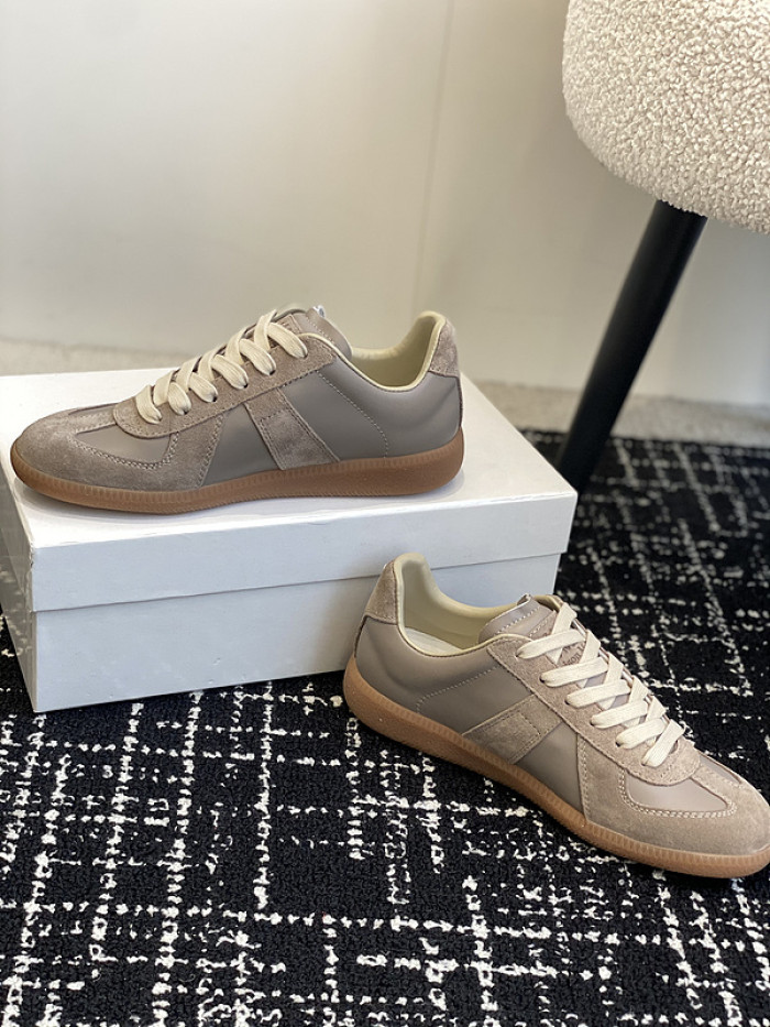MM SHOES MMS-28