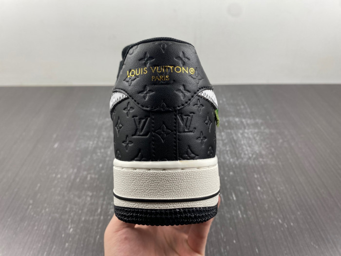 nike air force 1 low 7108-10