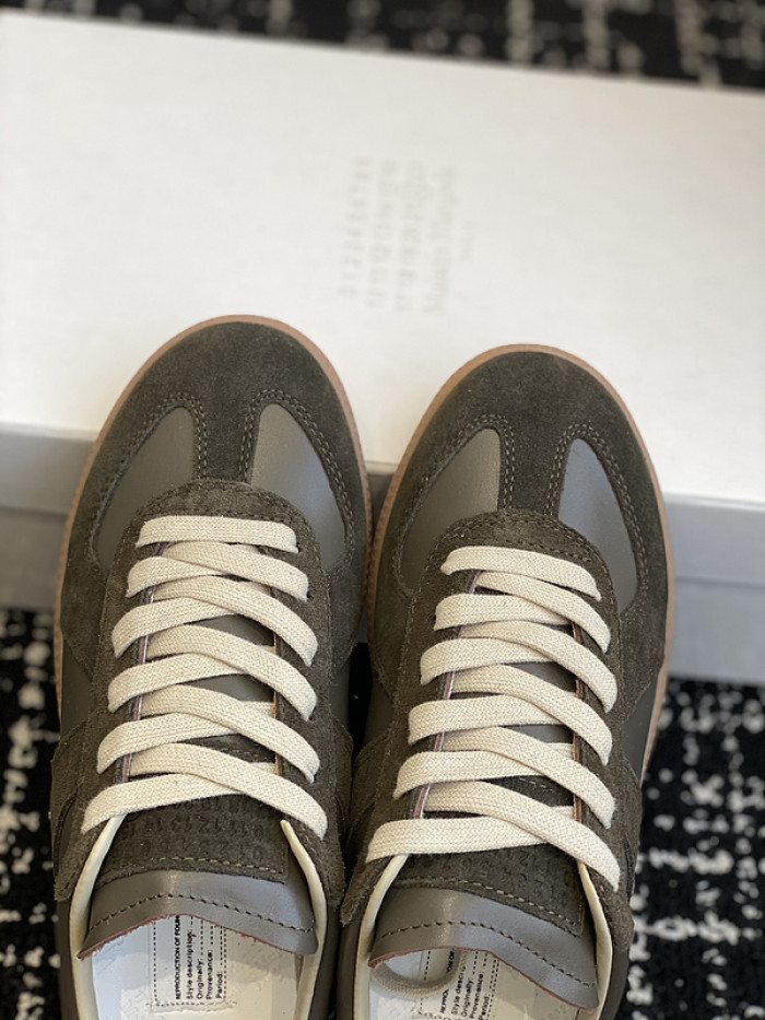 MM SHOES MMS-35