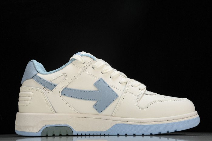 of sneakers ow-45