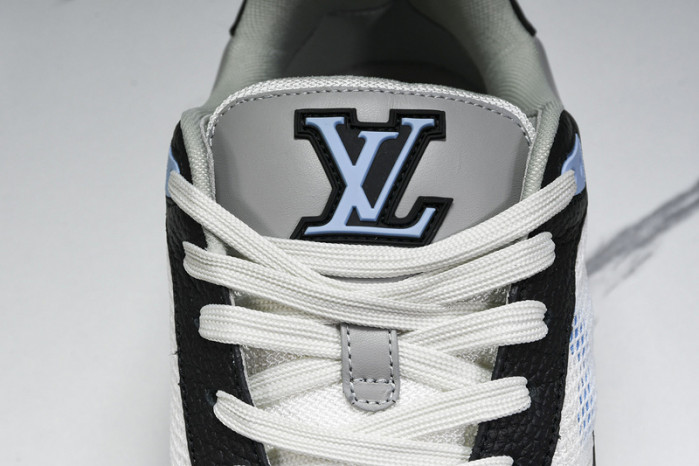 lovt sneaker lv-137