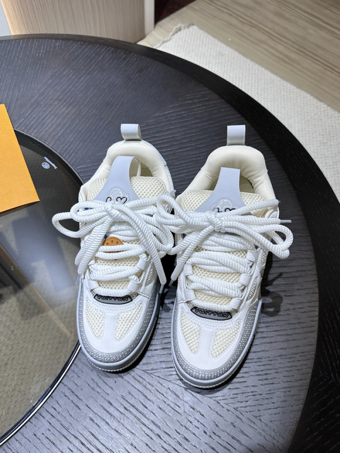 lovt sneaker lv-138