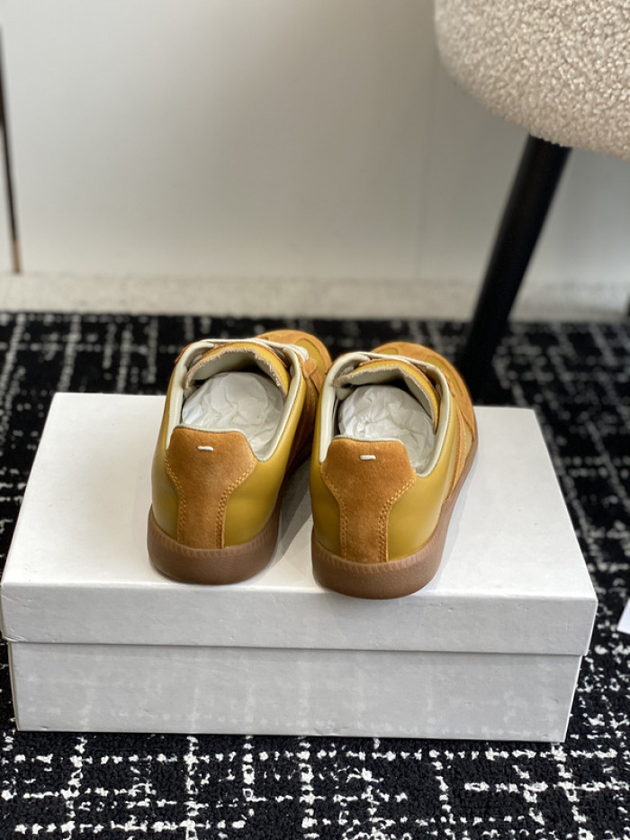MM SHOES MMS-42