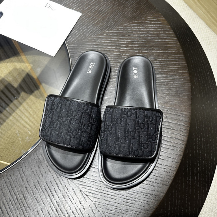 DR SUMMER SLIPPERS drsw-30