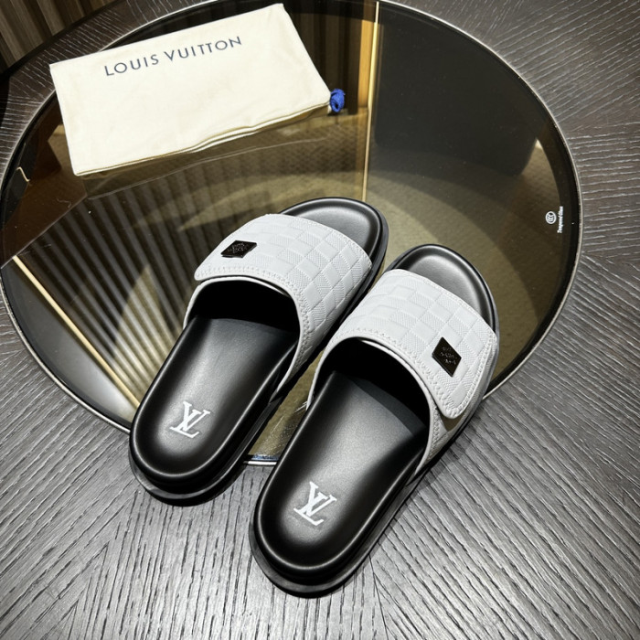 LOVT SANDAL 0415599