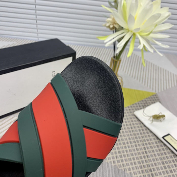 gi sandal gi-06