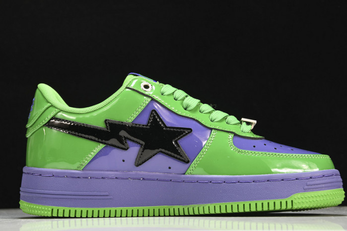 a bathing ape bape sta marvel comics thor (2022) 1771