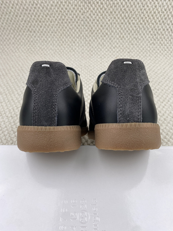 mm shoes mms-03